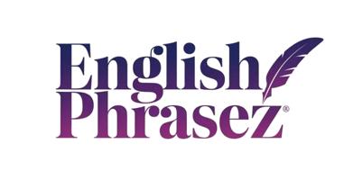 englishphrasez.com